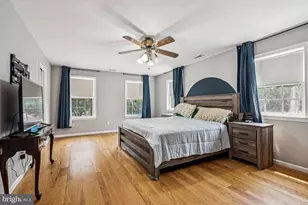 1521 E Malaga Rd, Monroe Township, NJ 08094 - Photo 12