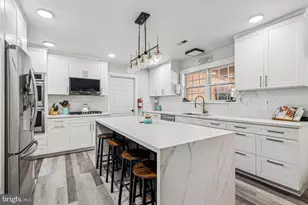 1521 E Malaga Rd, Monroe Township, NJ 08094 - Photo 8