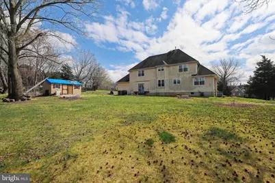 112 Jules Drive, Swedesboro, NJ 08085 - Photo 6