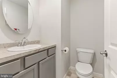 428 Truman Avenue, Glassboro, NJ 08028 - Photo 24