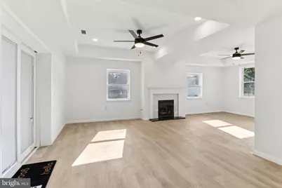 428 Truman Avenue, Glassboro, NJ 08028 - Photo 44