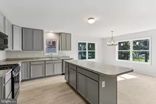 428 Truman Ave, Glassboro, NJ 08028 - Photo 20