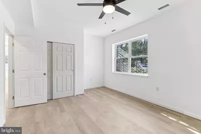 428 Truman Avenue, Glassboro, NJ 08028 - Photo 46