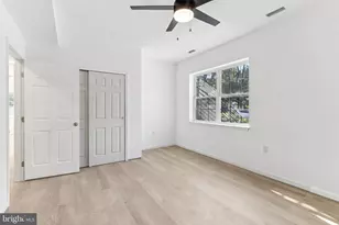 428 Truman Ave, Glassboro, NJ 08028 - Photo 46