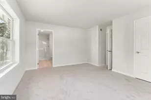 428 Truman Ave, Glassboro, NJ 08028 - Photo 28