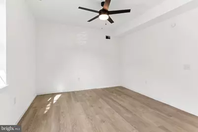 428 Truman Avenue, Glassboro, NJ 08028 - Photo 48