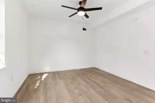 428 Truman Ave, Glassboro, NJ 08028 - Photo 48