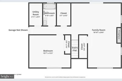 428 Truman Avenue, Glassboro, NJ 08028 - Photo 52