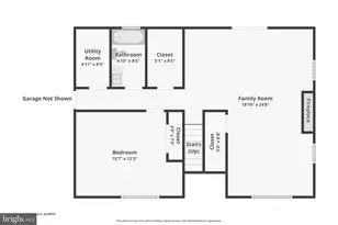 428 Truman Ave, Glassboro, NJ 08028 - Photo 52