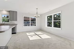 428 Truman Ave, Glassboro, NJ 08028 - Photo 12