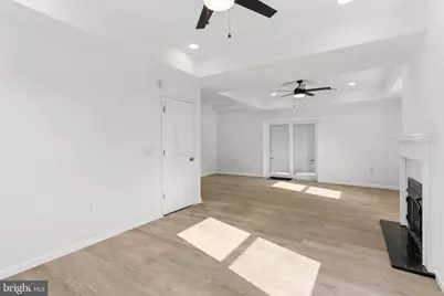 428 Truman Avenue, Glassboro, NJ 08028 - Photo 42