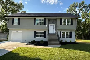 428 Truman Ave, Glassboro, NJ 08028 - Photo 1