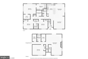 428 Truman Ave, Glassboro, NJ 08028 - Photo 50