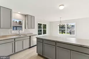 428 Truman Ave, Glassboro, NJ 08028 - Photo 22