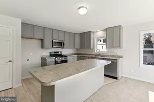 428 Truman Ave, Glassboro, NJ 08028 - Photo 18