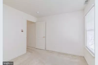 382 Saint Thomas Boulevard, Monroe Township, NJ 08094 - Photo 32