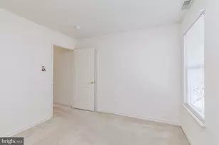 382 St Thomas Blvd, Monroe Township, NJ 08094 - Photo 32