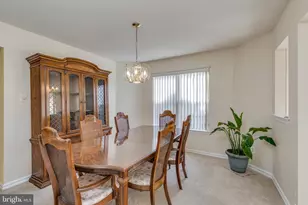 382 St Thomas Blvd, Monroe Township, NJ 08094 - Photo 8