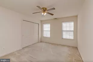 382 St Thomas Blvd, Monroe Township, NJ 08094 - Photo 28