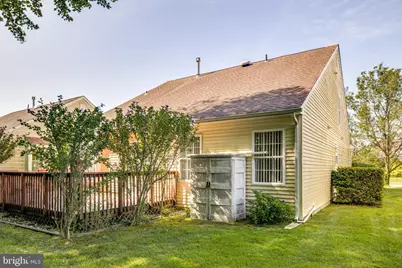 382 Saint Thomas Boulevard, Monroe Township, NJ 08094 - Photo 36