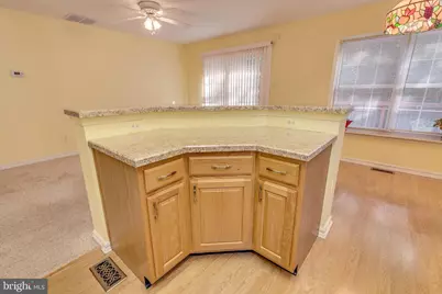 382 Saint Thomas Boulevard, Monroe Township, NJ 08094 - Photo 18