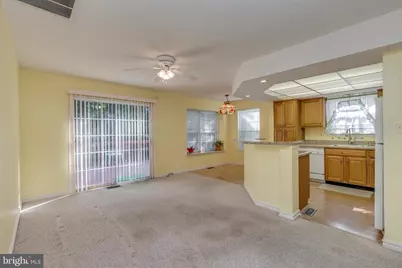 382 Saint Thomas Boulevard, Monroe Township, NJ 08094 - Photo 12