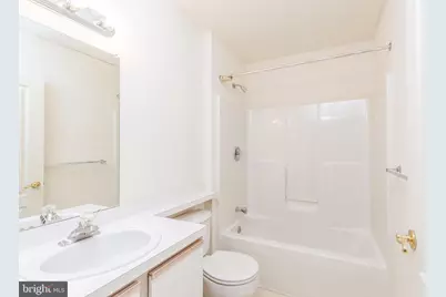 382 Saint Thomas Boulevard, Monroe Township, NJ 08094 - Photo 30