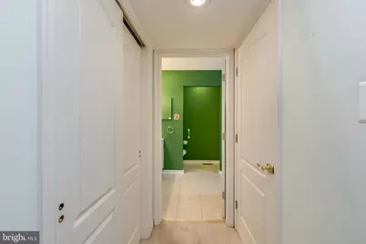 382 Saint Thomas Boulevard, Monroe Township, NJ 08094 - Photo 24