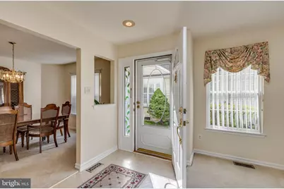 382 Saint Thomas Boulevard, Monroe Township, NJ 08094 - Photo 4