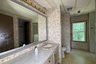 921 Green Ave, Monroe Township, NJ 08094 - Photo 10