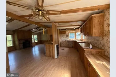 921 Green Avenue, Monroe Township, NJ 08094 - Photo 4