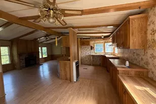 921 Green Ave, Monroe Township, NJ 08094 - Photo 4