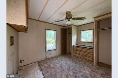 921 Green Avenue, Monroe Township, NJ 08094 - Photo 8