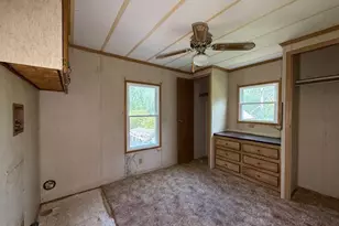 921 Green Ave, Monroe Township, NJ 08094 - Photo 8