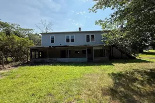 921 Green Ave, Monroe Township, NJ 08094 - Photo 2