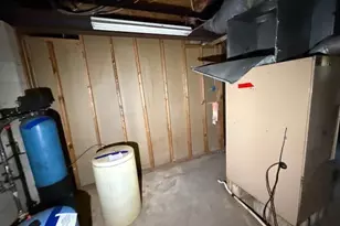 921 Green Ave, Monroe Township, NJ 08094 - Photo 14