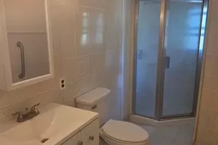 125 S Davis St, Woodbury, NJ 08096 - Photo 10