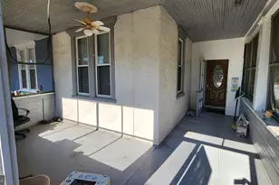 125 S Davis St, Woodbury, NJ 08096 - Photo 6