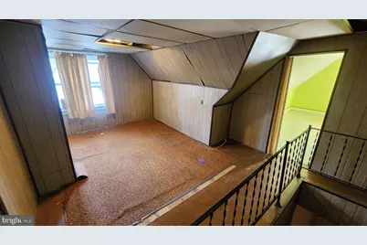 125 S Davis Street, Woodbury, NJ 08096 - Photo 16