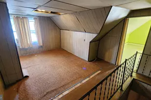 125 S Davis St, Woodbury, NJ 08096 - Photo 16