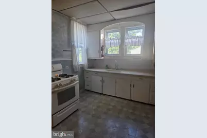 125 S Davis Street, Woodbury, NJ 08096 - Photo 8