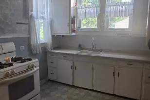 125 S Davis St, Woodbury, NJ 08096 - Photo 8