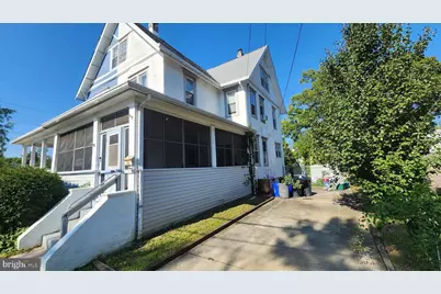 125 S Davis Street, Woodbury, NJ 08096 - Photo 2