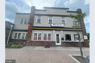 200 W High Street #2ND FLOOR, Glassboro, NJ 08028 - Photo 2