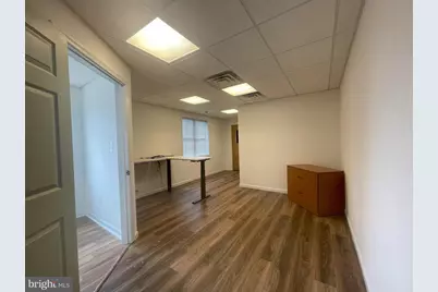 200 W High Street #2ND FLOOR, Glassboro, NJ 08028 - Photo 8