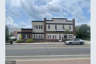 200 W High Street #2ND FLOOR, Glassboro, NJ 08028 - Photo 1