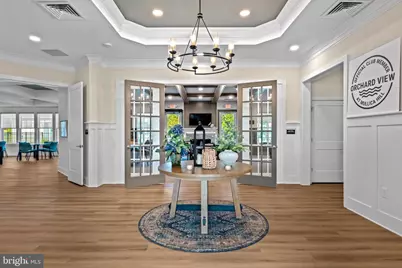 000 Messina Loop Loop, Harrison Township, NJ 08062 - Photo 24