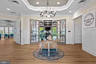 000 Messina Loop Loop, Harrison Township, NJ 08062 - Photo 24