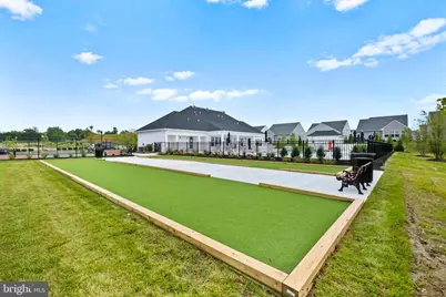 000 Messina Loop Loop, Harrison Township, NJ 08062 - Photo 16