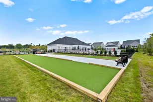 000 Messina Loop Loop, Harrison Township, NJ 08062 - Photo 16